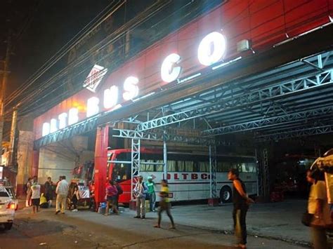winston lodge pasay|Iba pa.